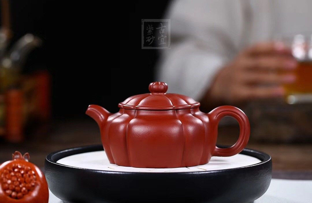 《?；ㄈ绾！? style=