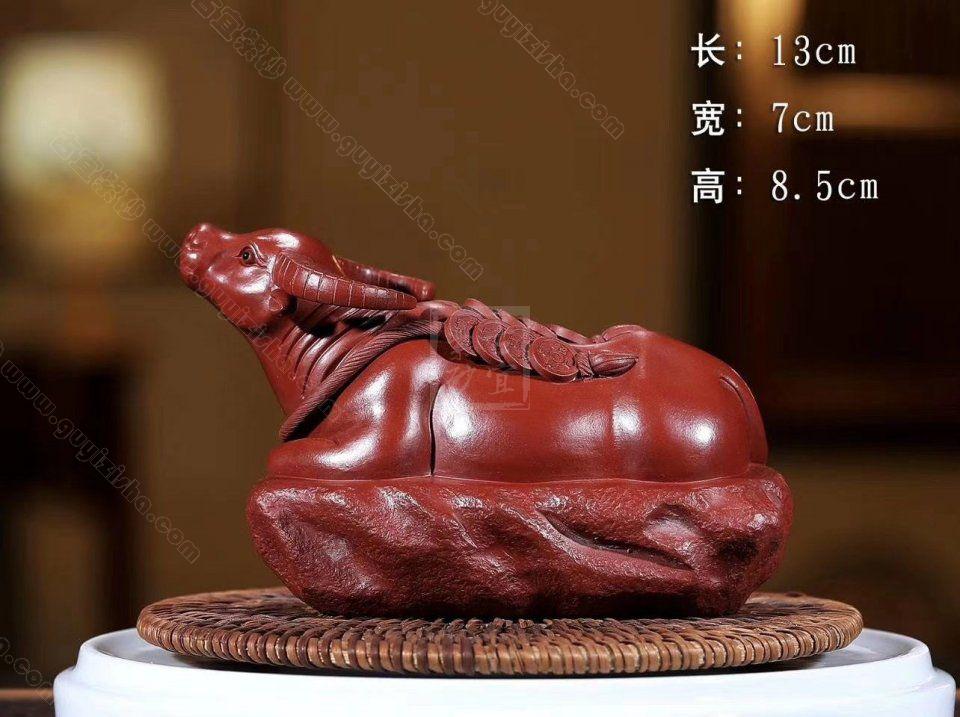 《金錢福?！? style=