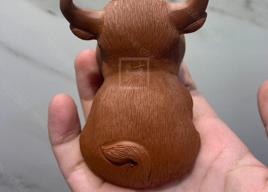 《拉毛?！? style=